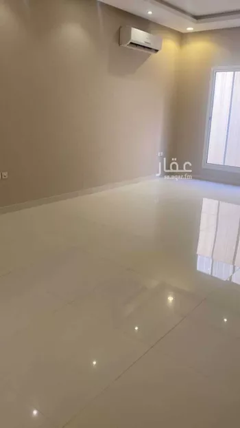 فيلا للإيجار في شارع علي الكندي ، حي القيروان ، الرياض ، منطقة الرياض صورة 3