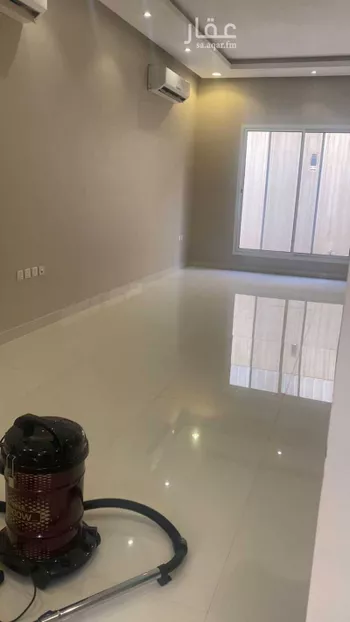فيلا للإيجار في شارع علي الكندي ، حي القيروان ، الرياض ، منطقة الرياض صورة 5