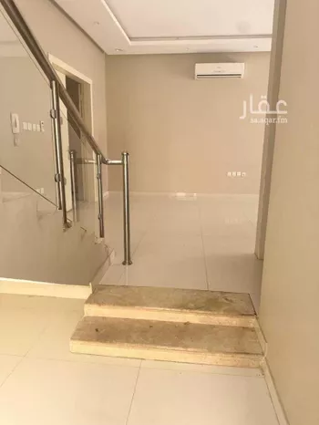 فيلا للإيجار في شارع علي الكندي ، حي القيروان ، الرياض ، منطقة الرياض صورة 2