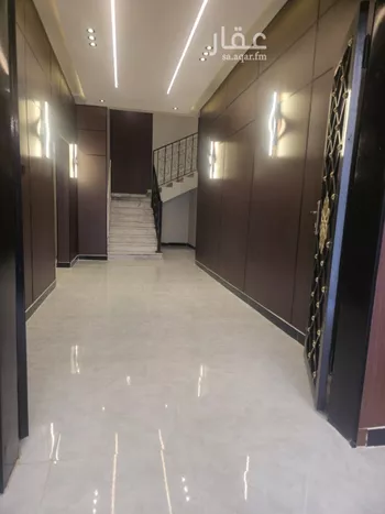 شقة للإيجار في شارع القماري, حي المونسية, مدينة الرياض, منطقة الرياض