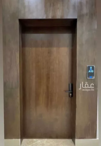 شقة للإيجار في شارع ام عمارة, حي بدر, مدينة الرياض, منطقة الرياض صورة 2