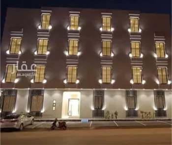 شقة للإيجار في شارع ام عمارة, حي بدر, مدينة الرياض, منطقة الرياض