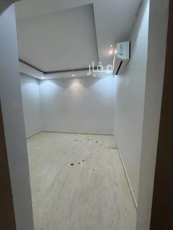 شقة للإيجار في شارع 19053207, حي ضاحية نمار, مدينة الرياض, منطقة الرياض صورة 2