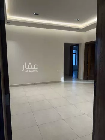 شقة للإيجار في شارع 6828354, حي الواحة, مدينة الاحساء, المنطقة الشرقية صورة 2