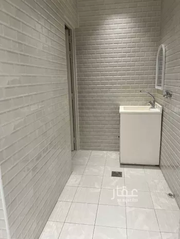 شقة للإيجار في شارع 6828354, حي الواحة, مدينة الاحساء, المنطقة الشرقية صورة 4