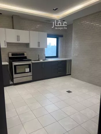 شقة للإيجار في شارع 6828354, حي الواحة, مدينة الاحساء, المنطقة الشرقية صورة 3