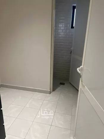 شقة للإيجار في شارع 6828354, حي الواحة, مدينة الاحساء, المنطقة الشرقية صورة 5