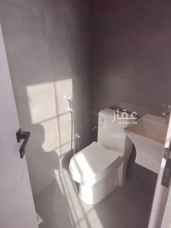 شقة للإيجار في شارع عبدالرحيم بن القابلة, حي النرجس, مدينة الرياض, منطقة الرياض صورة 3