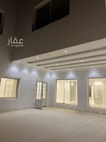 فيلا للبيع في شارع خديجة بنت خويلد, حي العريجاء الغربي, مدينة الرياض, منطقة الرياض صورة 4