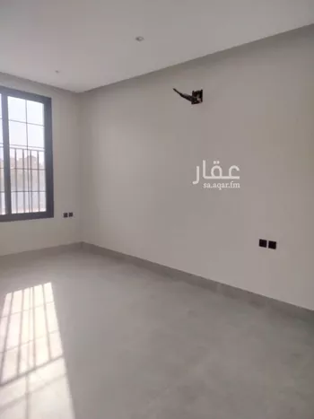 شقة للإيجار في شارع عبدالرحيم بن القابلة, حي النرجس, مدينة الرياض, منطقة الرياض صورة 2