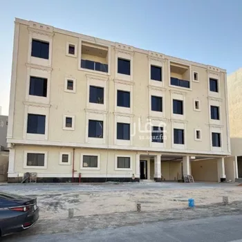 شقة للإيجار في شارع الديوان, حي النرجس, مدينة الرياض, منطقة الرياض