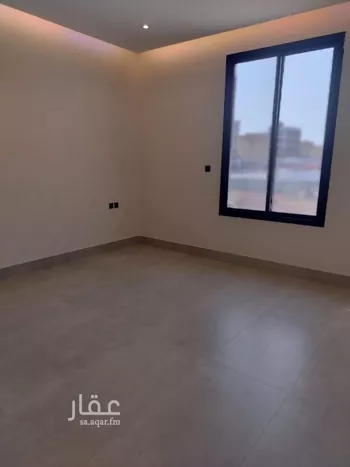 شقة للإيجار في شارع عبدالرحيم بن القابلة, حي النرجس, مدينة الرياض, منطقة الرياض صورة 5