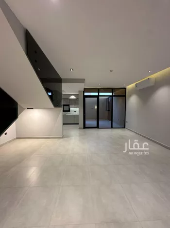فيلا للبيع في شارع الفرعة, حي الياسمين, مدينة الرياض, منطقة الرياض صورة 5