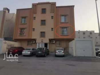 شقة للبيع في شارع 28ب, حي النور, مدينة الدمام, المنطقة الشرقية