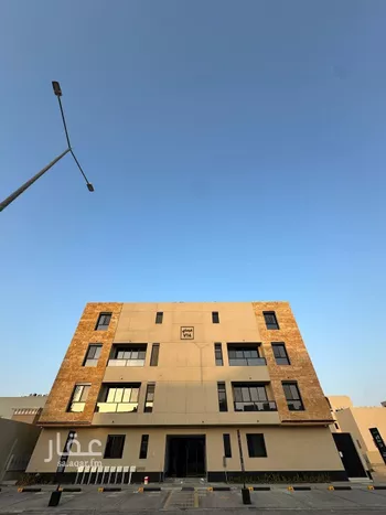 فيلا للبيع في شارع الفرعة, حي الياسمين, مدينة الرياض, منطقة الرياض صورة 3