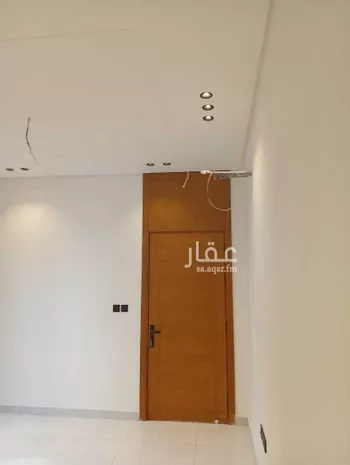 شقة للبيع في شارع عبدالله سليمان الفرعي, حي الفيحاء, مدينة جدة, منطقة مكة المكرمة صورة 4