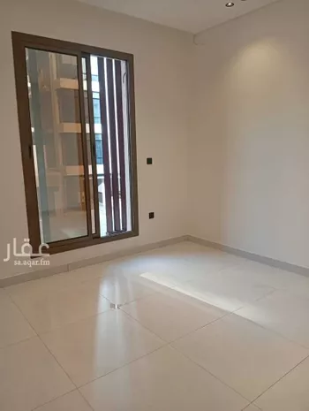 شقة للبيع في شارع عبدالله سليمان الفرعي, حي الفيحاء, مدينة جدة, منطقة مكة المكرمة صورة 3