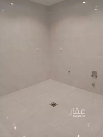شقة للبيع في شارع حضارة, حي الفيحاء, مدينة جدة, منطقة مكة المكرمة
