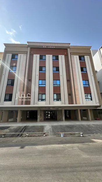 شقة للبيع في شارع يحي سعيد, حي الصفاء, مدينة جدة, منطقة مكة المكرمة