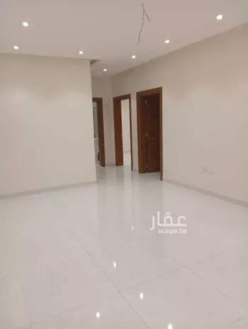 شقة للبيع في شارع حضارة, حي الفيحاء, مدينة جدة, منطقة مكة المكرمة صورة 5