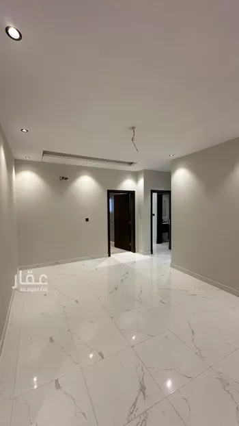 شقة للبيع في شارع يحي سعيد, حي الصفاء, مدينة جدة, منطقة مكة المكرمة صورة 5
