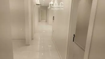 شقة للبيع في شارع أبو الفراء, حي الريان, مدينة جدة, منطقة مكة المكرمة صورة 5
