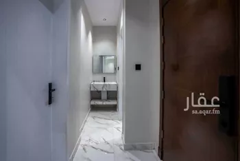 شقة للبيع في شارع ناصر السيد, حي الفيصلية, مدينة جدة, منطقة مكة المكرمة صورة 3