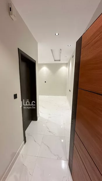 شقة للبيع في شارع يحي سعيد, حي الصفاء, مدينة جدة, منطقة مكة المكرمة صورة 3