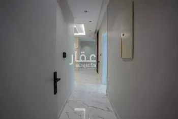 شقة للبيع في شارع ناصر السيد, حي الفيصلية, مدينة جدة, منطقة مكة المكرمة صورة 2