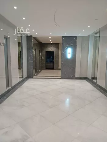 شقة للبيع في شارع حضارة, حي الفيحاء, مدينة جدة, منطقة مكة المكرمة صورة 4