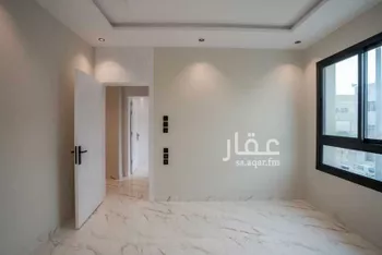 شقة للبيع في شارع ناصر السيد, حي الفيصلية, مدينة جدة, منطقة مكة المكرمة صورة 5