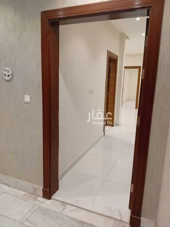 شقة للبيع في شارع حضارة, حي الفيحاء, مدينة جدة, منطقة مكة المكرمة صورة 3