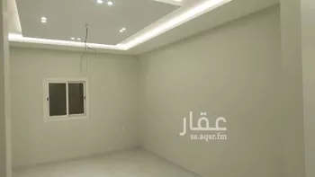شقة للبيع في شارع أبو الفراء, حي الريان, مدينة جدة, منطقة مكة المكرمة صورة 4