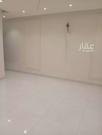 شقة للبيع في شارع حضارة, حي الفيحاء, مدينة جدة, منطقة مكة المكرمة صورة 2