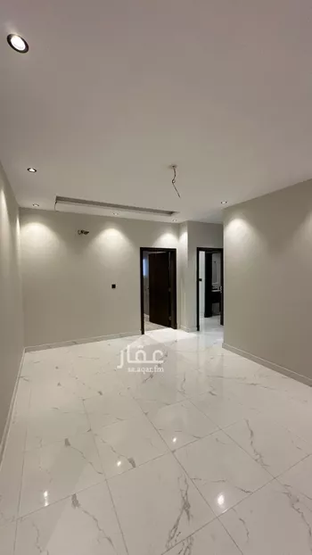 شقة للبيع في شارع يحي سعيد, حي الصفاء, مدينة جدة, منطقة مكة المكرمة صورة 4