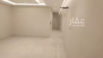 شقة للبيع في شارع أبو الفراء, حي الريان, مدينة جدة, منطقة مكة المكرمة صورة 3