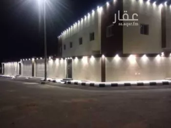فيلا للبيع في شارع الخضيرة 27 ، حي الخضيرة ، الطائف ، الطائف صورة 3