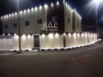 فيلا للبيع في شارع الخضيرة 27 ، حي الخضيرة ، الطائف ، الطائف صورة 4