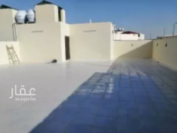 فيلا للبيع في شارع الخضيرة 27 ، حي الخضيرة ، الطائف ، الطائف صورة 5