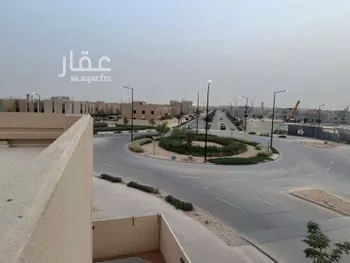 فيلا للإيجار في شارع رقم 1225, حي سدرة, مدينة الرياض, منطقة الرياض صورة 4