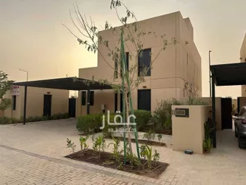 فيلا للإيجار في شارع رقم 1225, حي سدرة, مدينة الرياض, منطقة الرياض صورة 3