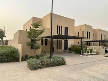 فيلا للإيجار في شارع رقم 1225, حي سدرة, مدينة الرياض, منطقة الرياض صورة 2