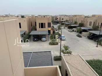 فيلا للإيجار في شارع رقم 1225, حي سدرة, مدينة الرياض, منطقة الرياض صورة 5