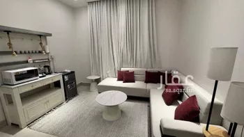 شقة للإيجار في شارع العطايف, حي الحمراء, مدينة الخبر, المنطقة الشرقية