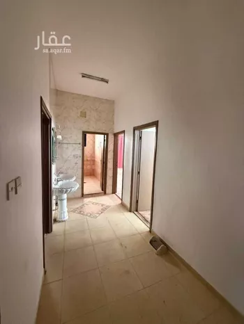 فيلا للإيجار في شارع الامير سلطان بن عبدالعزيز, حي الأندلس, مدينة المجمعه, منطقة الرياض صورة 2