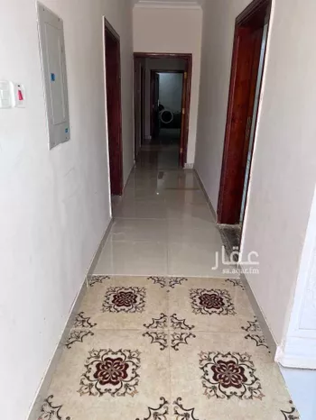 شقة للإيجار في شارع محمد بن اسماعيل بن طريح ، حي العاقول ، المدينة المنورة ، منطقة المدينة المنورة صورة 4