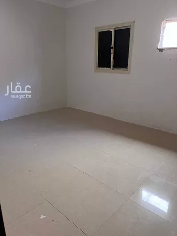 شقة للإيجار في شارع محمد بن اسماعيل بن طريح ، حي العاقول ، المدينة المنورة ، منطقة المدينة المنورة صورة 2