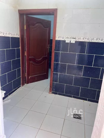 شقة للإيجار في شارع محمد بن اسماعيل بن طريح ، حي العاقول ، المدينة المنورة ، منطقة المدينة المنورة صورة 4