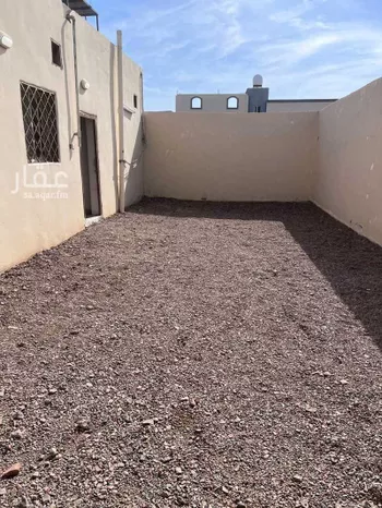 شقة للإيجار في شارع محمد بن اسماعيل بن طريح ، حي العاقول ، المدينة المنورة ، منطقة المدينة المنورة صورة 2