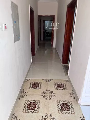 شقة للإيجار في شارع محمد بن اسماعيل بن طريح ، حي العاقول ، المدينة المنورة ، منطقة المدينة المنورة
